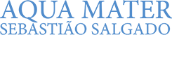 logo-date-small