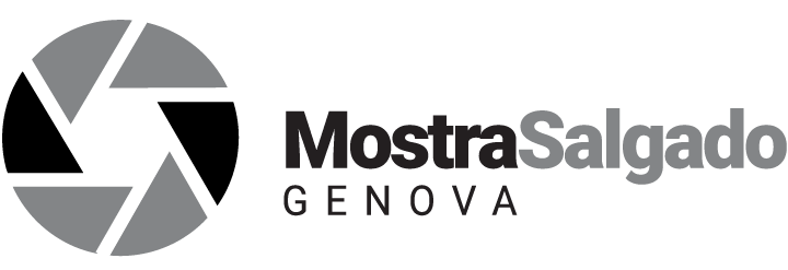 mostrasalgadogenova.it